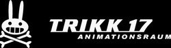 logo_trikk17