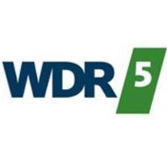 logo_wdr5